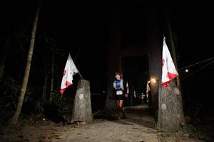 BIB: 
                            <button type="button" onclick="openModal(19409584)" class="btn btn-primary btn-sm float-right btn-popup" data-toggle="modal" data-target=".modal-high-quality">
                        <i class="fas fa-shopping-cart"></i> Add to Cart
                    </button>
                                            <button type="button" onclick="isThisMe(19409584, true)" class="btn btn-success btn-sm float-right btn-popup btn-isme hidden" data-toggle="tooltip" data-placement="bottom" title="นี่คือรูปของคุณใช่ไหม คลิกที่นี่เพื่อเอาเข้าอัลบั้ม">
                        <i class="fas fa-plus"></i> Add to album
                    </button>
                    <button type="button" onclick="isThisMe(19409584, false)" class="btn btn-warning btn-sm float-right btn-popup btn-isnotme hidden">
                        <i class="fas fa-ban"></i> Remove from album
                    </button>